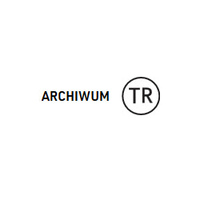 Archiwum TR