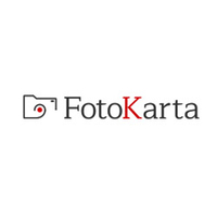 Archiwum Fotografii Ośrodka KARTA