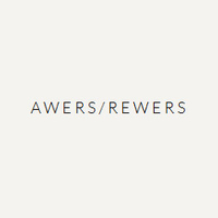 AWERS / REWERS