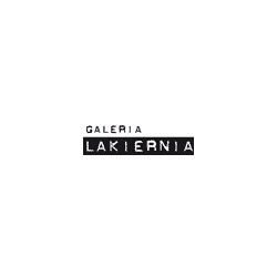 Galeria Lakiernia w Kielcach