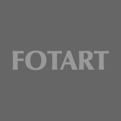 FOTOART Galeria Fotografii Szczecin