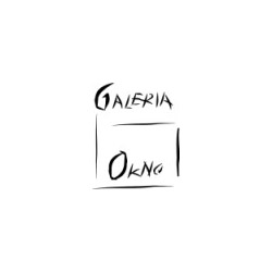 Galeria Okno