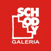 Galeria \"Schody\"