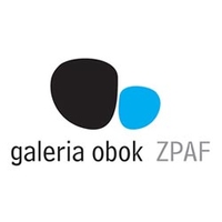 Galeria OBOK ZPAF
