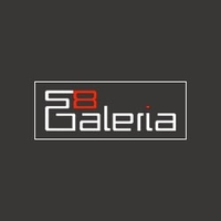 Galeria SD