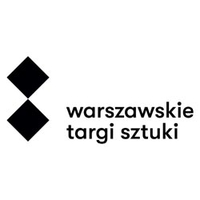 Warszawskie Targi Sztuki
