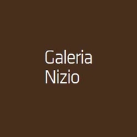 Galeria Nizio