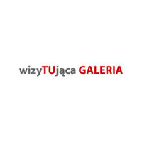 wizyTUjąca Galeria