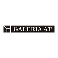 Galeria AT