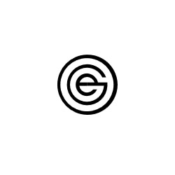 Galeria EGO