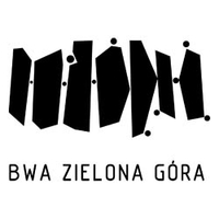 Galeria BWA w Zielonej Górze
