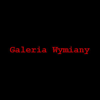 Galeria Wymiany Łódź