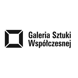Galeria Sztuki Współczesnej w Opolu