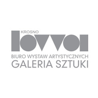 Biuro Wystaw Artystycznych w Krośnie