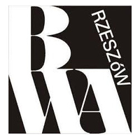BWA Rzeszów