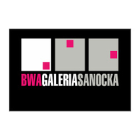 BWA Galeria Sanocka