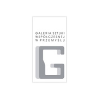 Galeria Sztuki Współczesnej w Przemyślu