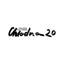 Galeria Sztuki Współczesnej Chłodna 20
