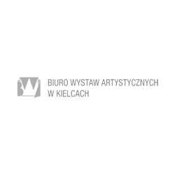 Biuro Wystaw Artystycznych w Kielcach