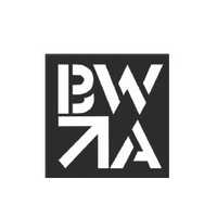 Biuro Wystaw Artystycznych w Sandomierzu