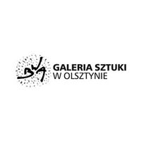 Biuro Wystaw Artystycznych Olsztyn