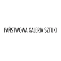 Państwowa Galeria Sztuki w Sopocie
