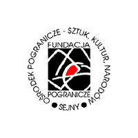 Galeria Papuciarnia