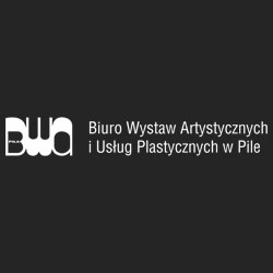 Biuro Wystaw Artystycznych i Usług Plastycznych w Pile