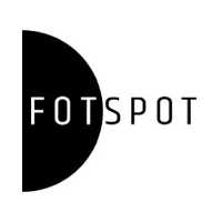 FOTSPOT