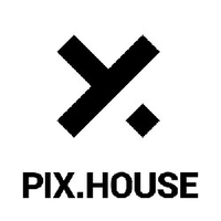 PIX.HOUSE Poznań