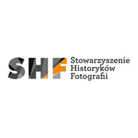 Stowarzyszenie Historyków Fotografii