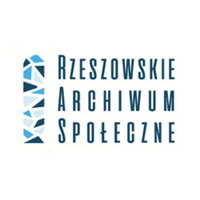 Rzeszowskie Archiwum Społeczne