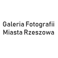 Galeria Fotografii Miasta Rzeszowa