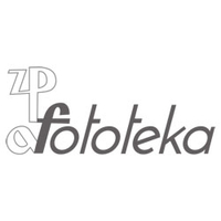 Fototeka ZPAF