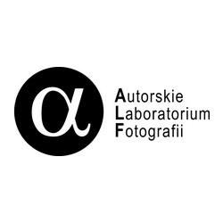 Autorskie Laboratorium Fotografii