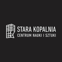 Centrum Nauki i Sztuki Stara Kopalnia w Wałbrzychu