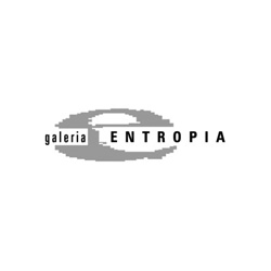 Galeria Entropia