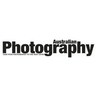 Australian Photography