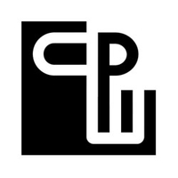 Center for Photography at Woodstock
