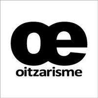 Oitzarisme Magazine