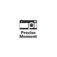 Precise Moment