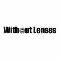 Without Lenses
