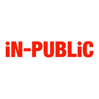 iN-PUBLiC - street photography