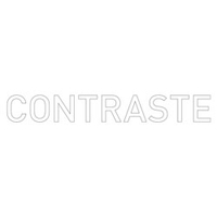Contraste - international photography magazine