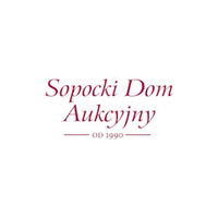 Sopocki Dom Aukcyjny