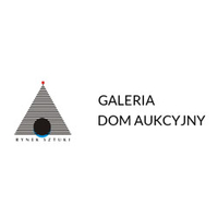 Rynek Sztuki - Dom Aukcyjny