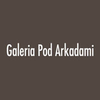 Galeria Pod Arkadami