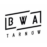 Biuro Wystaw Artystycznych w Tarnowie