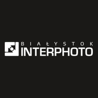Białystok Interphoto Festival