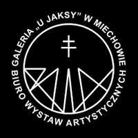 Biuro Wystaw Artystycznych \"U JAKSY\" w Miechowie